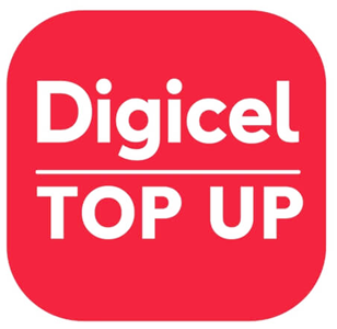 Digicel Mobile Gift Cards Digicel Mobile Gift Cards