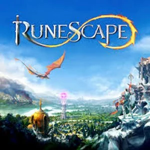 Runescape Gift Cards Runescape Gift Cards