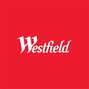 Westfield Gift Cards Westfield Gift Cards