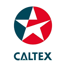 Caltex StarCash Gift Cards Caltex StarCash Gift Cards