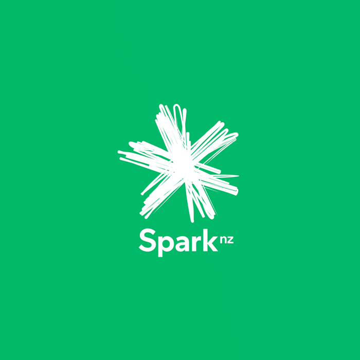 Spark Mobile Gift Cards Spark Mobile Gift Cards