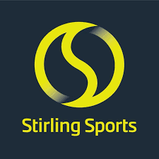 Stirling Sports Gift Cards Stirling Sports Gift Cards