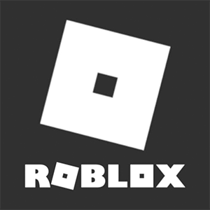 Roblox Gift Cards Roblox Gift Cards