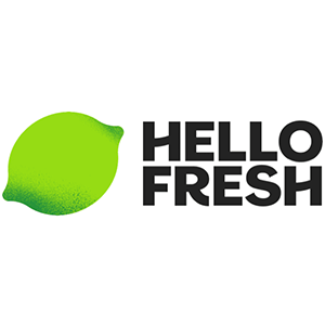 HelloFresh Gift Cards HelloFresh Gift Cards