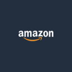 Amazon Gift Card