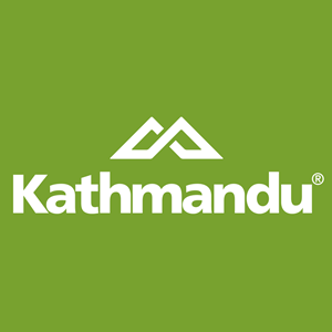 Kathmandu Gift Cards Kathmandu Gift Cards
