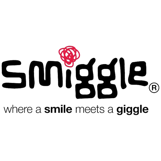 Smiggle Gift Cards Smiggle Gift Cards