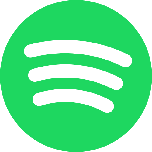 Spotify Gift Cards Spotify Gift Cards