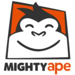 Mighty Ape Voucher