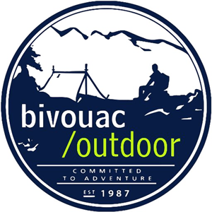 Bivouac Outdoor Gift Cards Bivouac Outdoor Gift Cards