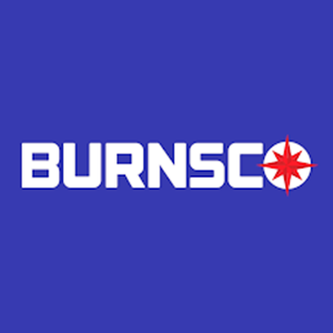 Burnsco Gift Cards Burnsco Gift Cards