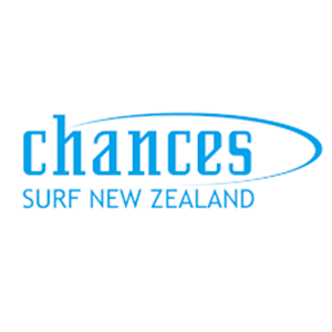 Chances Surf Gift Cards Chances Surf Gift Cards