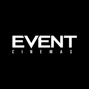 EVENT Cinemas Gift Cards EVENT Cinemas Gift Cards