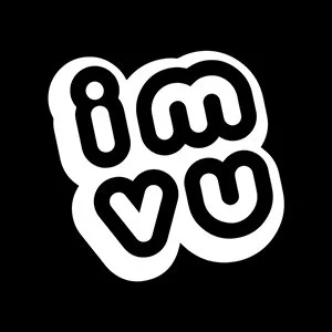 IMVU Gift Cards IMVU Gift Cards