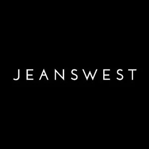 Jeanswest Gift Cards Jeanswest Gift Cards