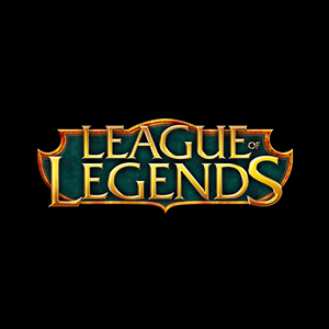 League of Legends Gift Cards League of Legends Gift Cards