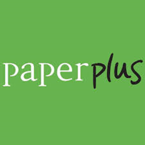 Paper Plus Gift Cards Paper Plus Gift Cards