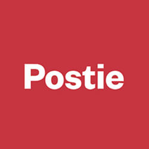 Postie Gift Cards Postie Gift Cards