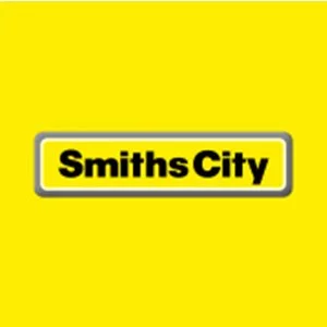 Smiths City Gift Cards Smiths City Gift Cards