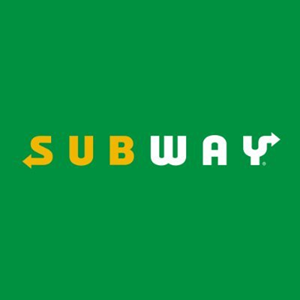 Subway Gift Cards Subway Gift Cards