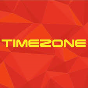 Timezone Gift Cards Timezone Gift Cards