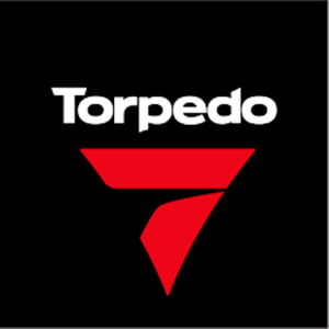 Torpedo7 Gift Cards Torpedo7 Gift Cards