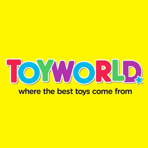 Toyworld Gift Cards Toyworld Gift Cards
