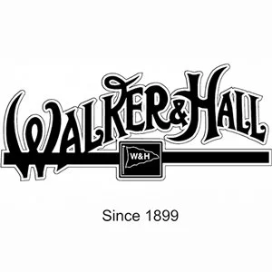 Walker & Hall Gift Cards Walker & Hall Gift Cards