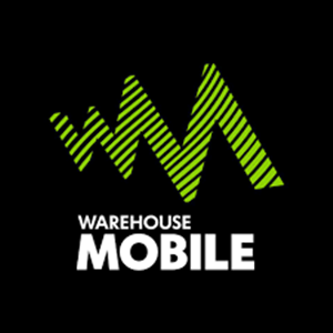 Warehouse Mobile Gift Cards Warehouse Mobile Gift Cards