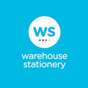 Warehouse Stationery Gift Cards Warehouse Stationery Gift Cards