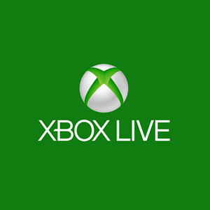 XBox Live Gift Cards XBox Live Gift Cards
