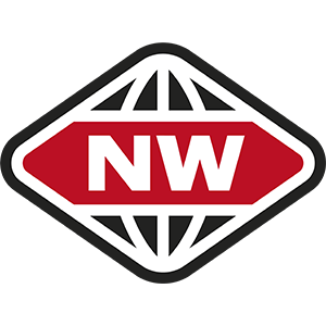 New World Gift Cards New World Gift Cards
