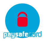 paysafecards