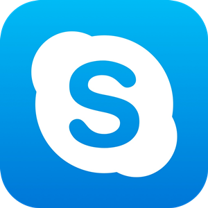 Skype Gift Cards Skype Gift Cards
