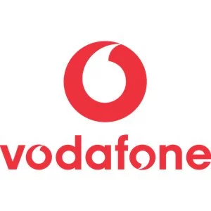 Vodafone Mobile Gift Cards Vodafone Mobile Gift Cards