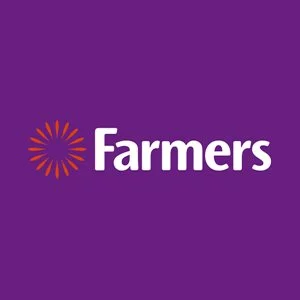Farmers Gift Cards Farmers Gift Cards