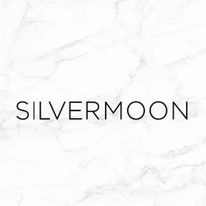 Silvermoon Gift Cards Silvermoon Gift Cards