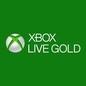 XBox Live Gold Gift Cards XBox Live Gold Gift Cards