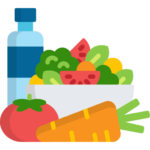 Food & Beverage Gift Cards