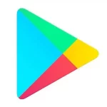 Google Play Gift Card