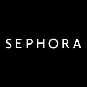 Sephora Gift Cards Sephora Gift Cards