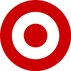 Target Gift Cards Target Gift Cards