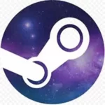 Steam Gift Card