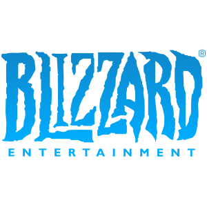 Blizzard Gift Cards Blizzard Gift Cards