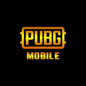 PUBG Gift Cards PUBG Gift Cards