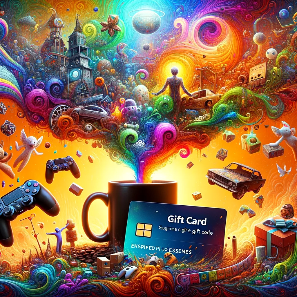 Lightning-Fast Steam Gift Card Email Delivery