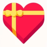 Anniversary Gifts