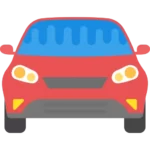 Automotive Gift Cards