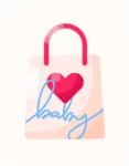 Baby Shower Gifts