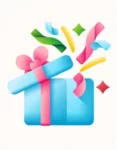 Birthday Gifts